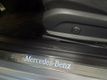 2023 Mercedes-Benz E-Class E 450 RWD Coupe - 23033156 - 22