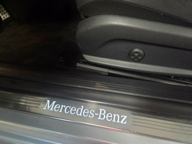 2023 Mercedes-Benz E-Class E 450 RWD Coupe - 23033156 - 22