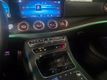 2023 Mercedes-Benz E-Class E 450 RWD Coupe - 23033156 - 23