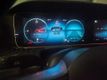 2023 Mercedes-Benz E-Class E 450 RWD Coupe - 23033156 - 24