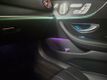 2023 Mercedes-Benz E-Class E 450 RWD Coupe - 23033156 - 26