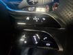 2023 Mercedes-Benz E-Class E 450 RWD Coupe - 23033156 - 27
