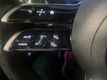 2023 Mercedes-Benz E-Class E 450 RWD Coupe - 23033156 - 28