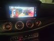 2023 Mercedes-Benz E-Class E 450 RWD Coupe - 23033156 - 29