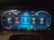 2023 Mercedes-Benz E-Class E 450 RWD Coupe - 23033156 - 30
