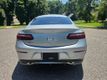 2023 Mercedes-Benz E-Class E 450 RWD Coupe - 23033156 - 3