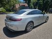 2023 Mercedes-Benz E-Class E 450 RWD Coupe - 23033156 - 4