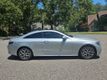 2023 Mercedes-Benz E-Class E 450 RWD Coupe - 23033156 - 5