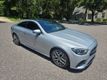 2023 Mercedes-Benz E-Class E 450 RWD Coupe - 23033156 - 6