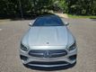 2023 Mercedes-Benz E-Class E 450 RWD Coupe - 23033156 - 7