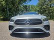 2023 Mercedes-Benz E-Class E 450 RWD Coupe - 23033156 - 8