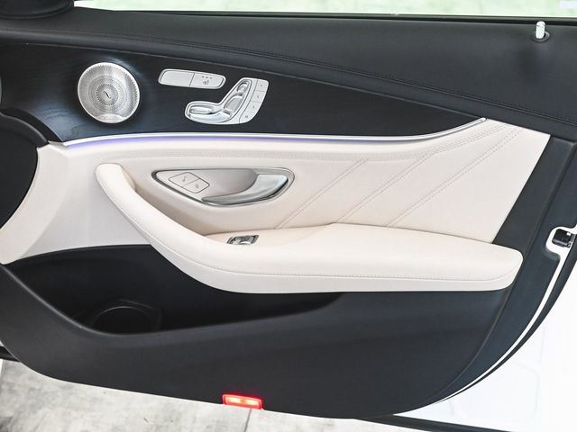 2023 Mercedes-Benz E-Class E 53 AMG - 22907114 - 9