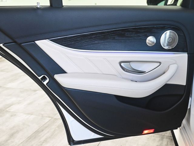 2023 Mercedes-Benz E-Class E 53 AMG - 22907114 - 10