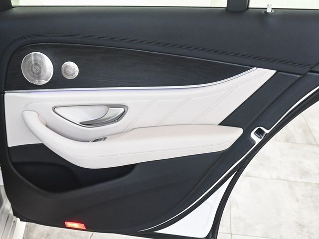 2023 Mercedes-Benz E-Class E 53 AMG - 22907114 - 11