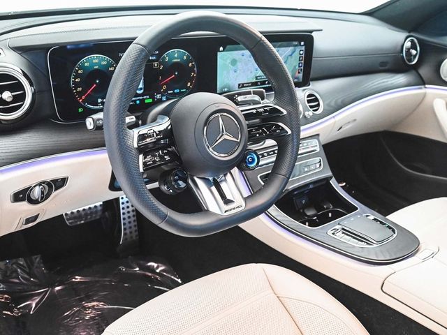2023 Mercedes-Benz E-Class E 53 AMG - 22907114 - 13
