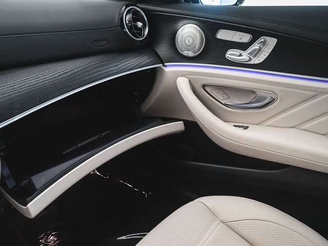 2023 Mercedes-Benz E-Class E 53 AMG - 22907114 - 15