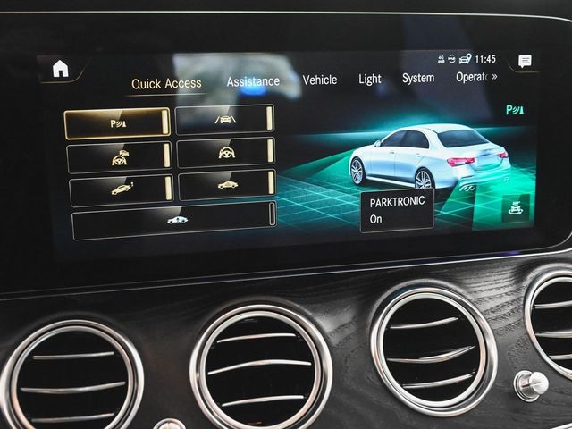 2023 Mercedes-Benz E-Class E 53 AMG - 22907114 - 16