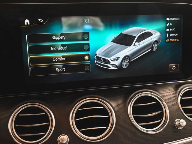 2023 Mercedes-Benz E-Class E 53 AMG - 22907114 - 17