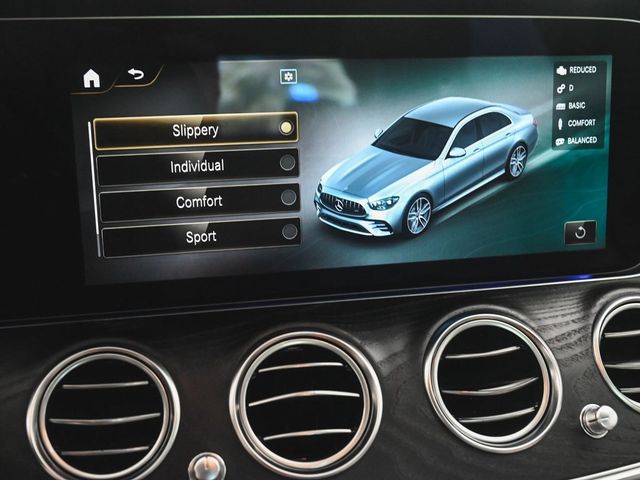 2023 Mercedes-Benz E-Class E 53 AMG - 22907114 - 18