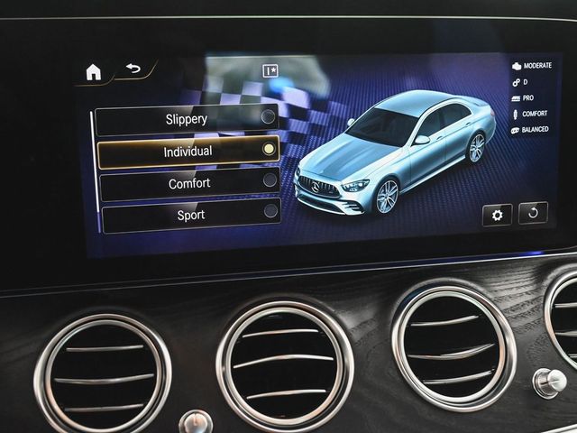 2023 Mercedes-Benz E-Class E 53 AMG - 22907114 - 19