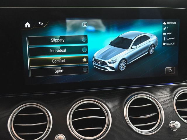 2023 Mercedes-Benz E-Class E 53 AMG - 22907114 - 20