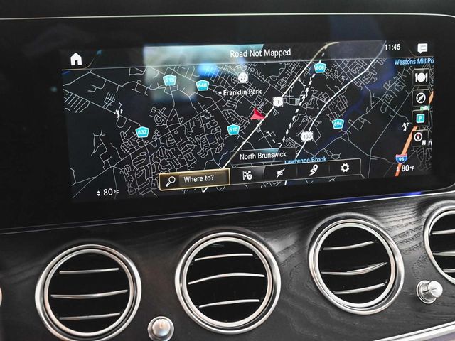 2023 Mercedes-Benz E-Class E 53 AMG - 22907114 - 21