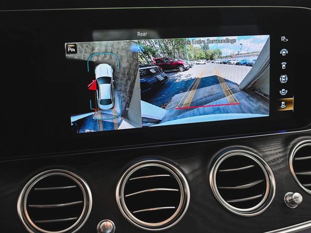 2023 Mercedes-Benz E-Class E 53 AMG - 22907114 - 22