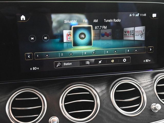 2023 Mercedes-Benz E-Class E 53 AMG - 22907114 - 23