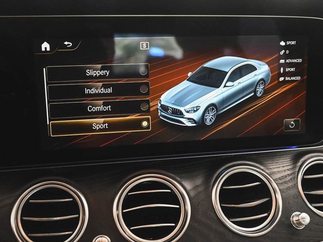 2023 Mercedes-Benz E-Class E 53 AMG - 22907114 - 24