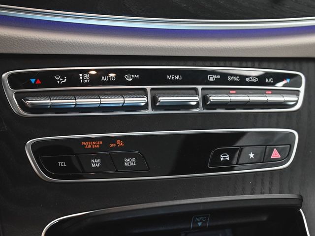 2023 Mercedes-Benz E-Class E 53 AMG - 22907114 - 26