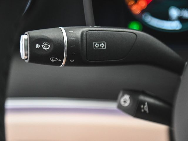 2023 Mercedes-Benz E-Class E 53 AMG - 22907114 - 27