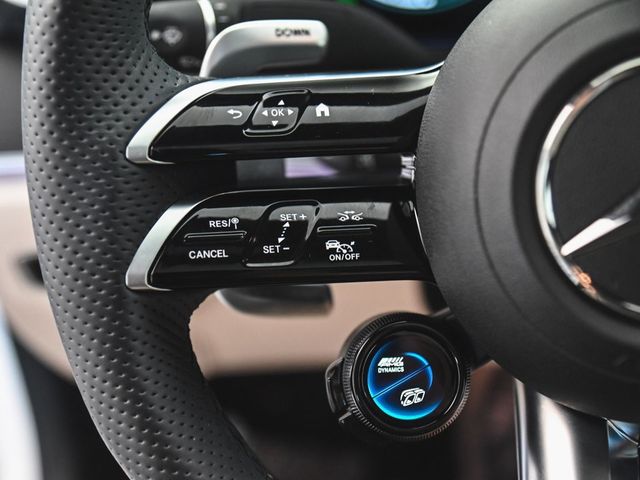 2023 Mercedes-Benz E-Class E 53 AMG - 22907114 - 28