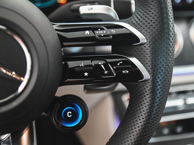 2023 Mercedes-Benz E-Class E 53 AMG - 22907114 - 29