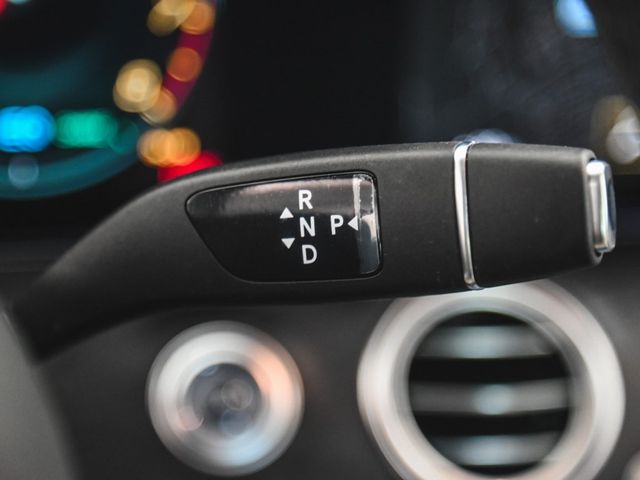 2023 Mercedes-Benz E-Class E 53 AMG - 22907114 - 30