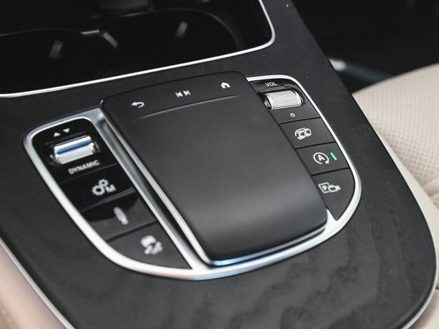 2023 Mercedes-Benz E-Class E 53 AMG - 22907114 - 31