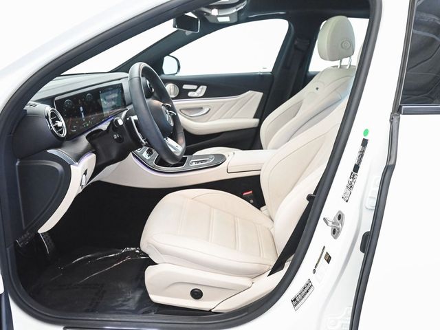 2023 Mercedes-Benz E-Class E 53 AMG - 22907114 - 32