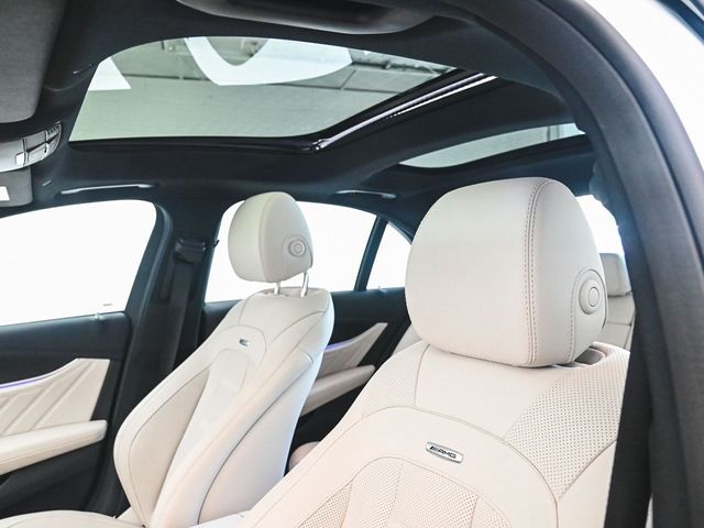 2023 Mercedes-Benz E-Class E 53 AMG - 22907114 - 33