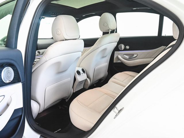 2023 Mercedes-Benz E-Class E 53 AMG - 22907114 - 34