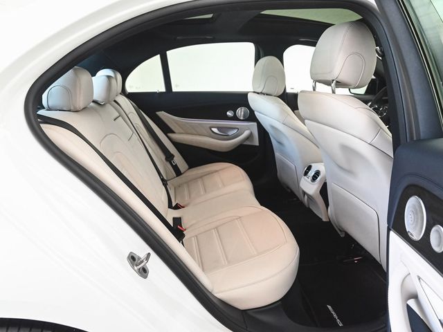 2023 Mercedes-Benz E-Class E 53 AMG - 22907114 - 35
