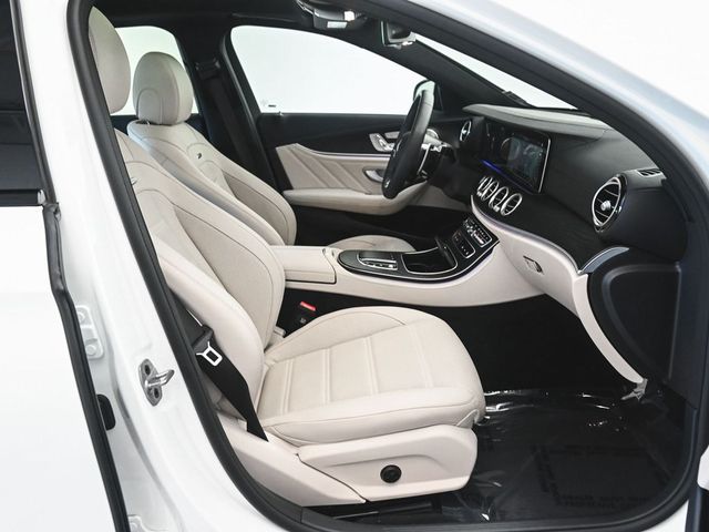 2023 Mercedes-Benz E-Class E 53 AMG - 22907114 - 37