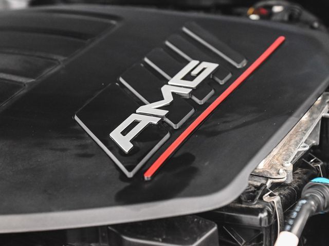 2023 Mercedes-Benz E-Class E 53 AMG - 22907114 - 41