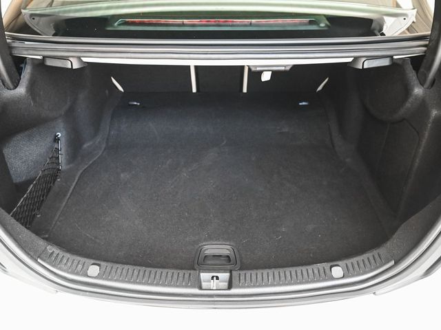 2023 Mercedes-Benz E-Class E 53 AMG - 22907114 - 42