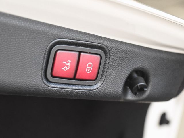 2023 Mercedes-Benz E-Class E 53 AMG - 22907114 - 43