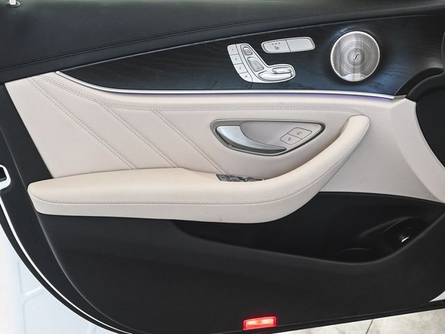 2023 Mercedes-Benz E-Class E 53 AMG - 22907114 - 6