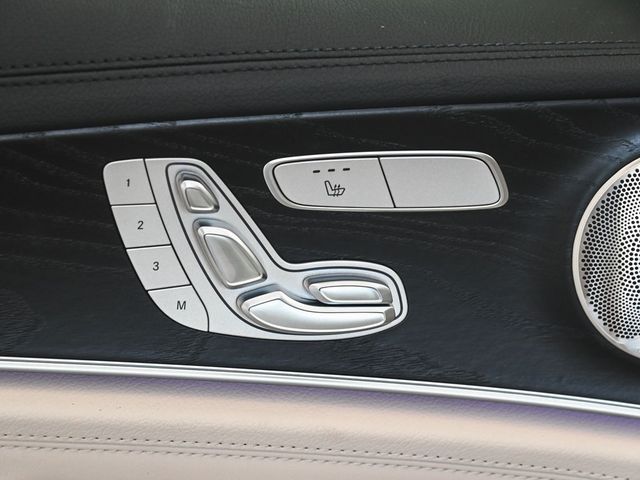 2023 Mercedes-Benz E-Class E 53 AMG - 22907114 - 7