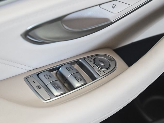 2023 Mercedes-Benz E-Class E 53 AMG - 22907114 - 8