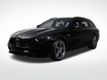 2023 Mercedes-Benz E-Class E 63 S AMG - 23015185 - 0