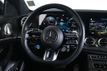 2023 Mercedes-Benz E-Class E 63 S AMG - 23015185 - 9