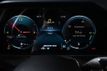 2023 Mercedes-Benz E-Class E 63 S AMG - 23015185 - 10