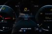 2023 Mercedes-Benz E-Class E 63 S AMG - 23015185 - 11